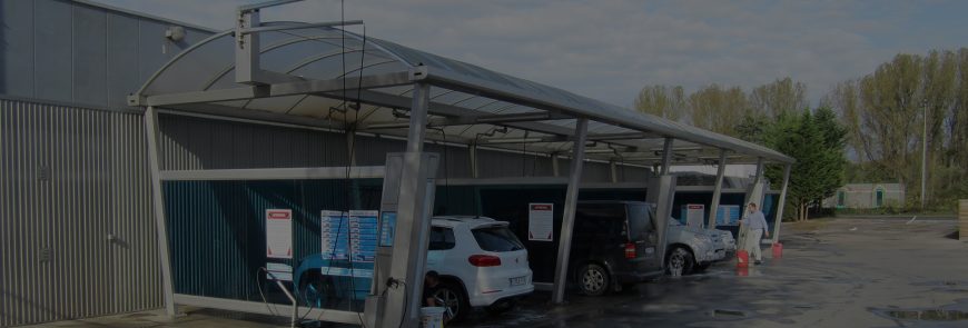 Ou faites-le par vous-même